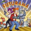 Futurama